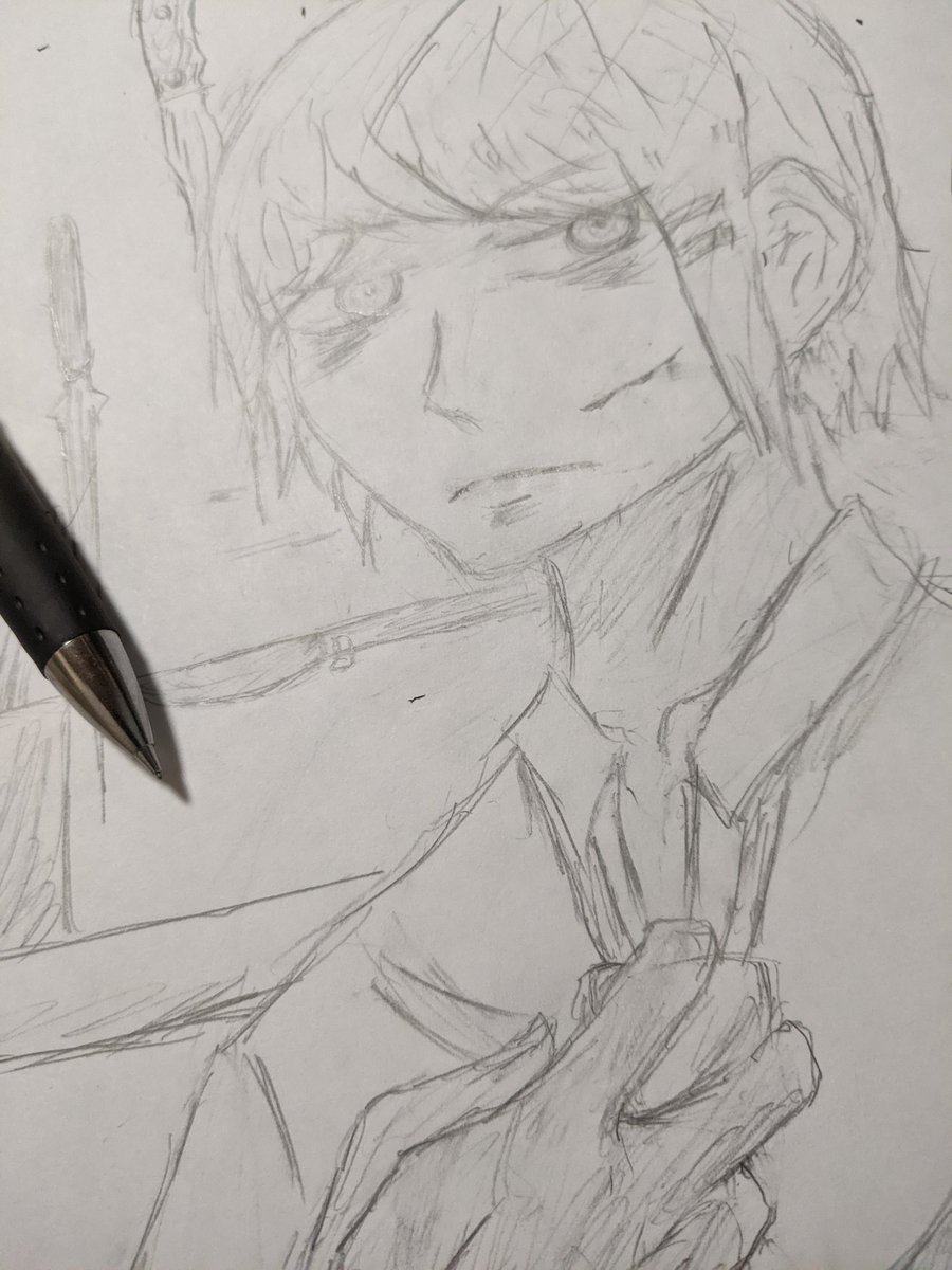 Twoucan マフィア の注目ツイート イラスト マンガ