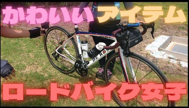 Derosa Twitter Search Derosa Twitter Search