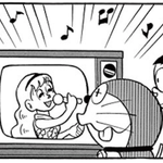 ドラえもん公式 ドラえもんチャンネルさん がハッシュタグ ドラチャン をつけたツイート一覧 1 Whotwi グラフィカルtwitter分析