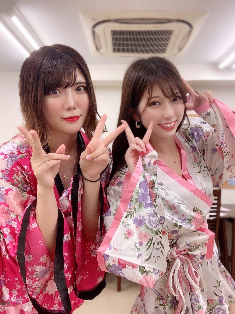 石原 みなみ 釣りぎゃる Isimina0622 ট ইট র 石原 みなみ 釣りぎゃる Isimina0622 ট ইট র