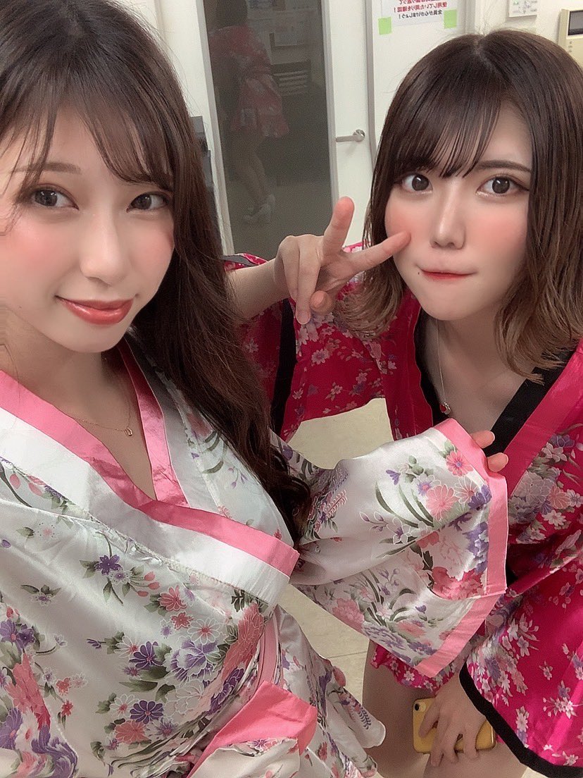 石原 みなみ 釣りぎゃる Isimina0622 ট ইট র 石原 みなみ 釣りぎゃる Isimina0622 ট ইট র