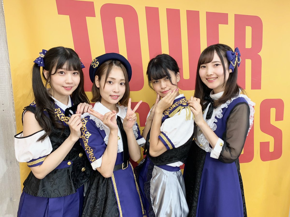 西森梨花 Nishimoririkaa Twitter