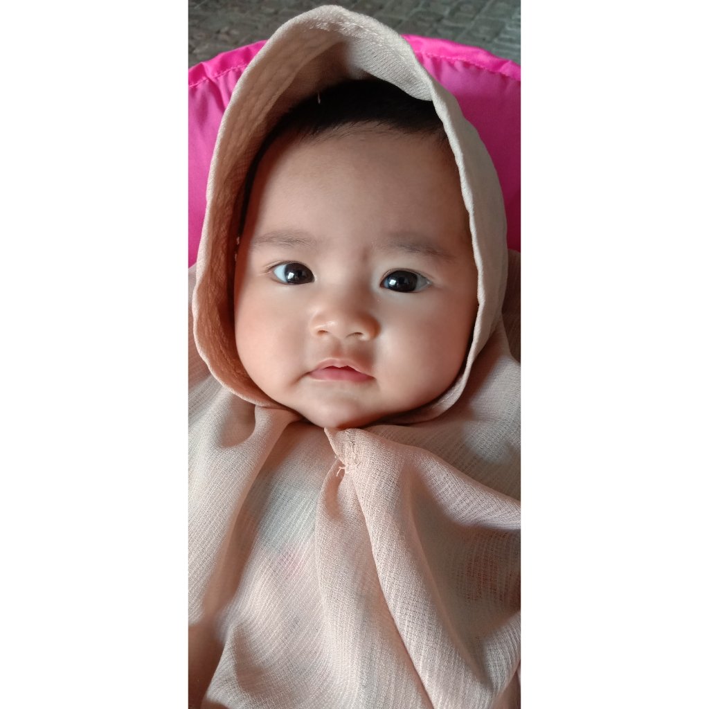 ❤️😍😘😘😘