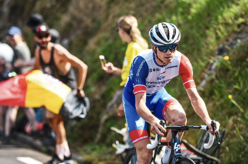 Prix Antargaz (@prixantargaz) on Twitter photo 🔁 RT si tu penses que <a href="/DavidGaudu/">David Gaudu</a> est le Super-combatif du #TDF2021 ! 🔴
#PrixAntargaz 🔁 RT si tu penses que <a href="/DavidGaudu/">David Gaudu</a> est le Super-combatif du #TDF2021 ! 🔴
#PrixAntargaz