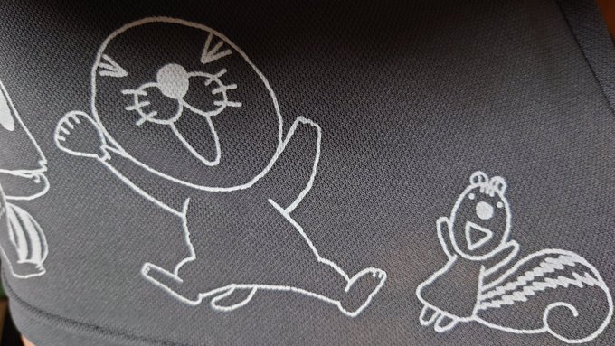 画像まとめ ぼのぼの 新着 ページ目 アニメレーダー 画像まとめ ぼのぼの 新着 ページ目 アニメレーダー