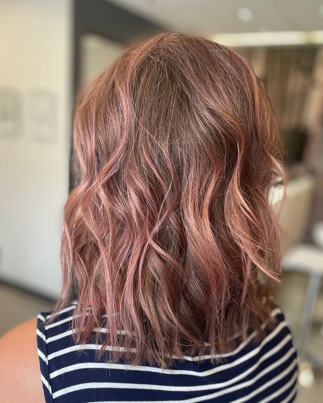 CliqueSalons's tweet photo. 💭🍬BUBBLEGUM DREAMS 🍬💭

@kieshas_hairattude 

#cliqueorganicsalons #bubblegum #fun #kieshashairattude #kitchenerwaterloo #cliqueclients #neumabeauty #Neumalove #waterlooregion #Kitchenersalon #dtksalon #dtklove #dtk https://t.co/5vsYux2NgU