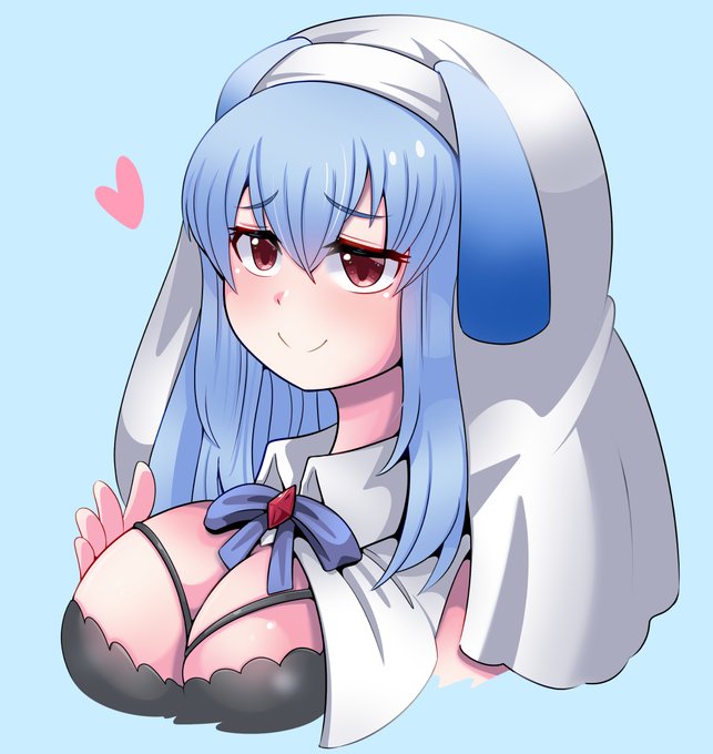 借りてきたパチカスのように固いななてんと、優しくパワフルなブルーローズさんの楽しいお話配信。ゲームなんて初めからなかった!むしろそれで良い!
#るぅ画 