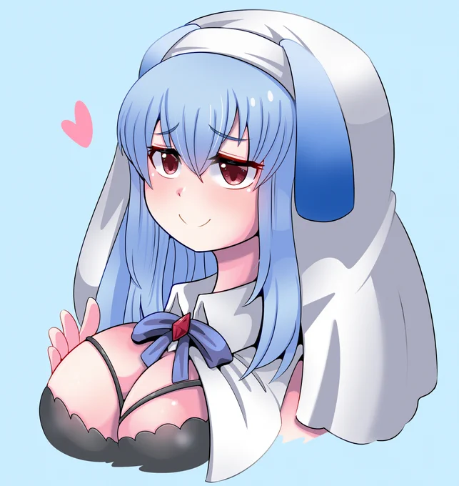 借りてきたパチカスのように固いななてんと、優しくパワフルなブルーローズさんの楽しいお話配信。ゲームなんて初めからなかった!むしろそれで良い!
#るぅ画 
