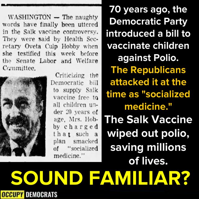 <a href="/islandsky72/">Schuyler</a> <a href="/davidfrum/">David Frum</a>