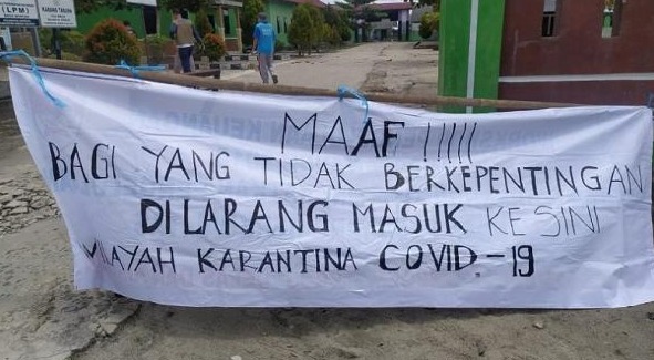Stesu tweet media