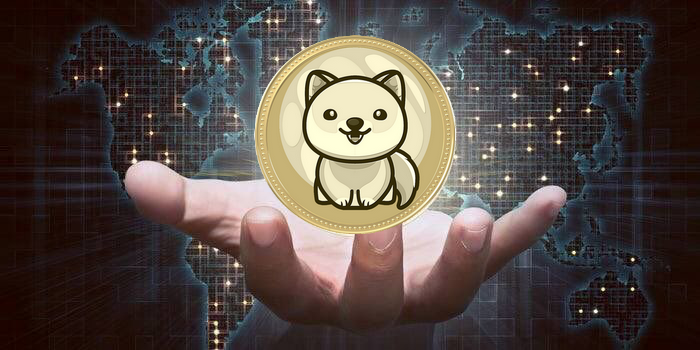BabyWolf_FR's tweet photo. Nous apprécions vraiment le nombre d’entre vous qui se sont impliqués dans ce sondage. Nous publierons un PDF chaque semaine pour montrer comment nous avons attaqué le « Focus de la semaine » voté par la communauté.   
#BMWtoken  @BabyWolf_Token #Crypto https://t.co/g4z31CiCjF
