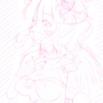 2021/07/17