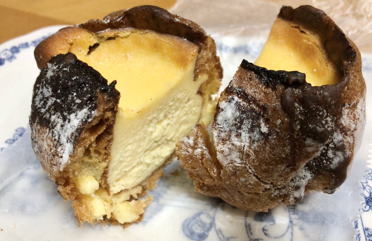 ベイクドチーズケーキ Twitter Search ベイクドチーズケーキ Twitter Search