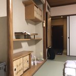 ツイートに含まれる画像