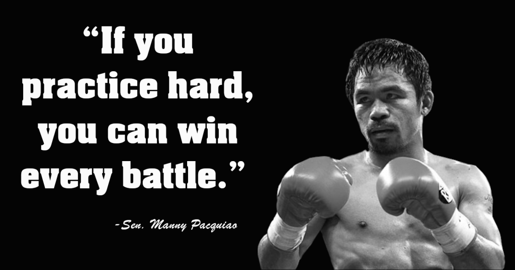 Uzu_Brady_3000's tweet photo. #CountdownReport on @Twitter
Just 35 days until @PBConFOX PPV
brings @premierboxing back to @Vegas
with @ErrolSpenceJr vs @MannyPacquiao
(Ps) Pictured here are a classic quote from
the #a_side (the truth) vs #b_side (oacman)
Of the biggest most jmportant fight of 2021 https://t.co/9fguUnLHqV