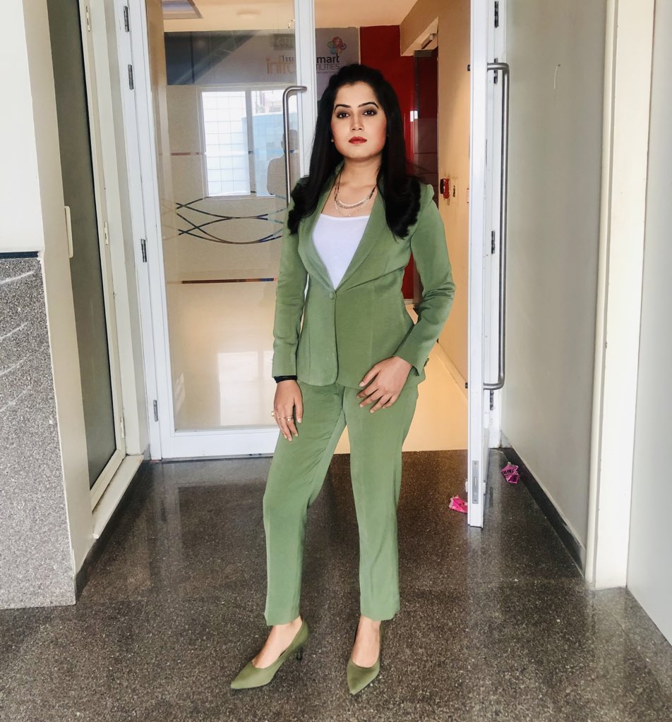 priyankaspeaks3's tweet image. My kinda #GreenWeekend