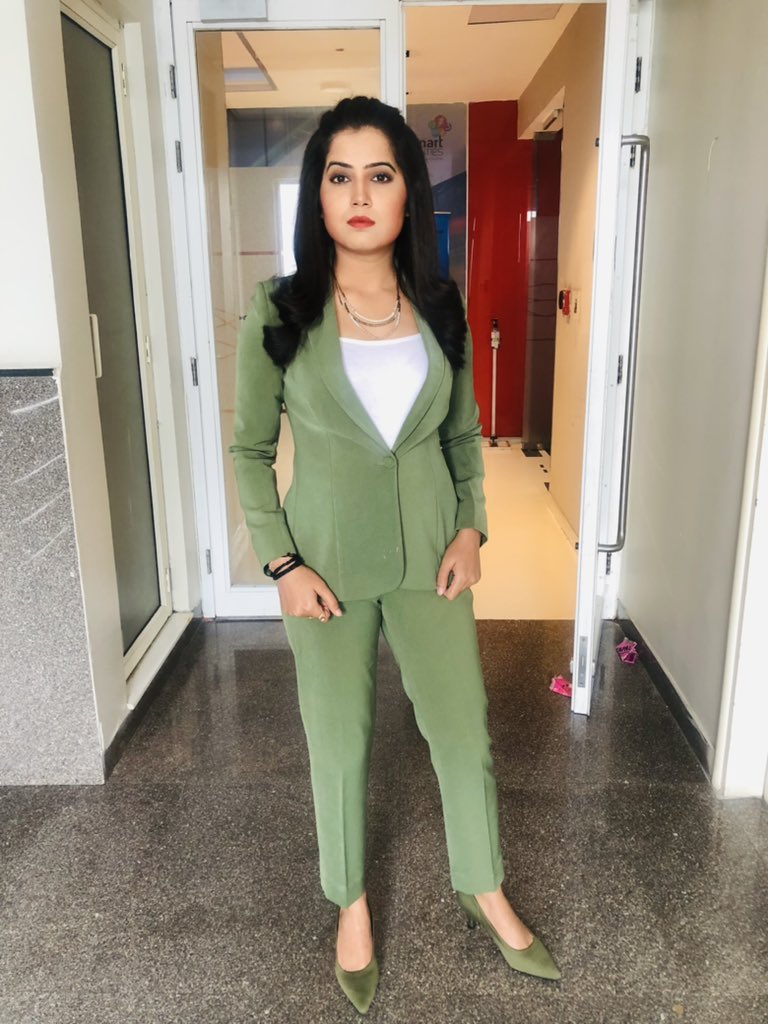 priyankaspeaks3's tweet image. My kinda #GreenWeekend