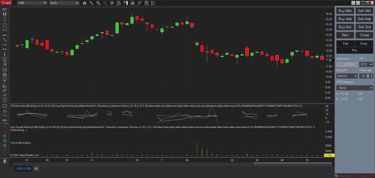 NashTech tweet media