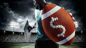 Kuopio Steelers vs Helsinki Wolverines - FINLAND Vaahteraliiga Football 2021
Watch Live: ?? https://t.co/NKotfcj03e
FINLAND - Vaahteraliiga (Live) 2021
09:30 AM
Please share and like, thank you very much.
Please support. https://t.co/T9tZGGmb6n