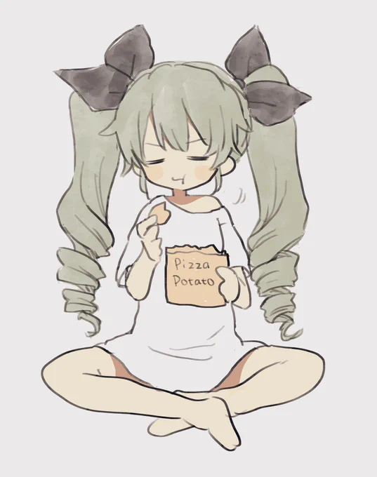 mgmg… 