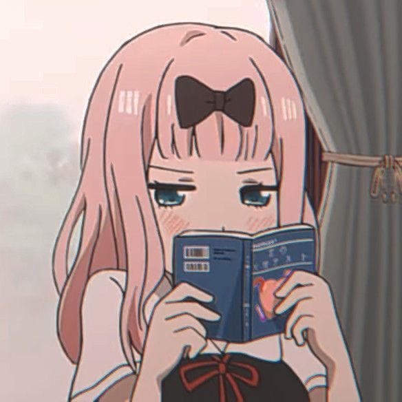 Anime Pics & Gifs ツ tweet media