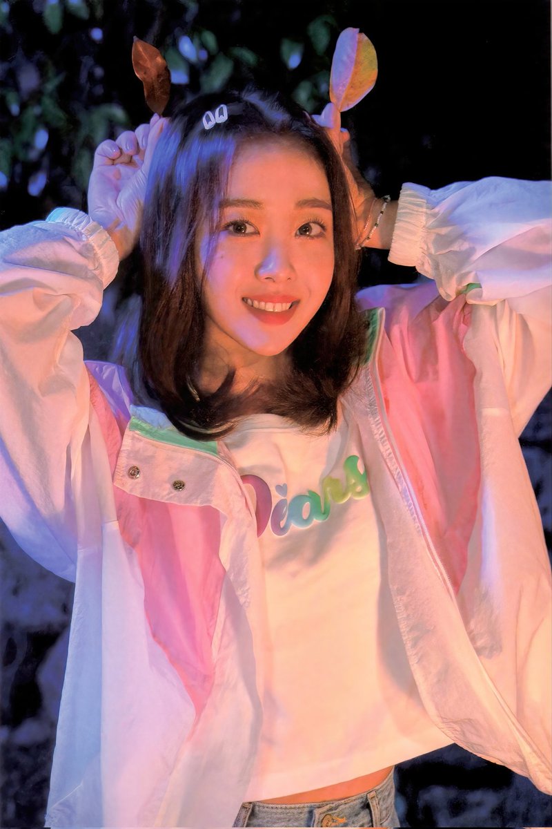 pov: you went on a vacation date trip with your summer love, yves