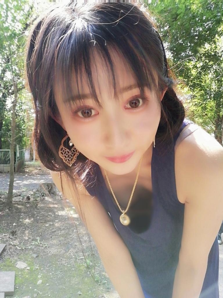 長谷 優 里奈