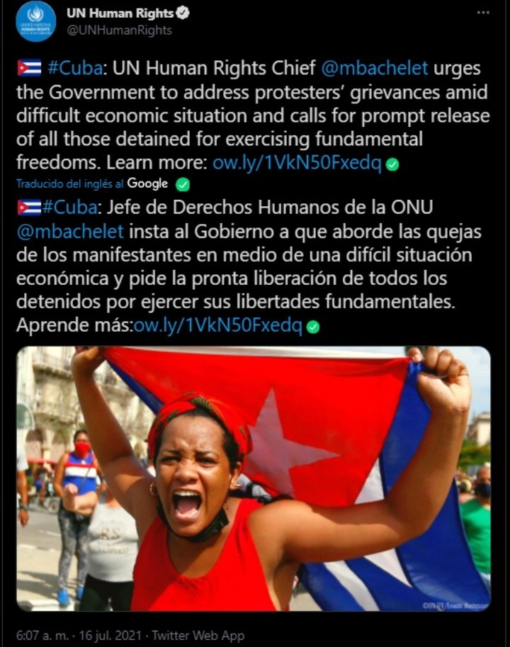 Ollie Vargas tweet media