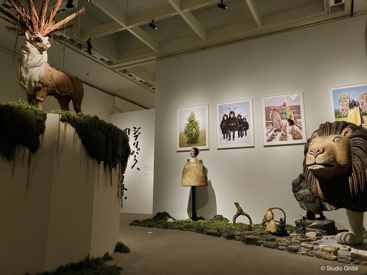 愛知県美術館 Apmoa Twitter