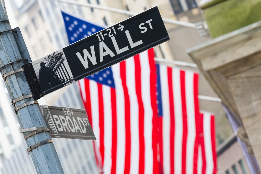 marshawright's tweet photo. 3 Dependable Dow Jones Stocks to Buy Now https://t.co/K9gAy0CVMr via @entrepreneur #socialmedia #entrepreneur https://t.co/dDdS1noKMh