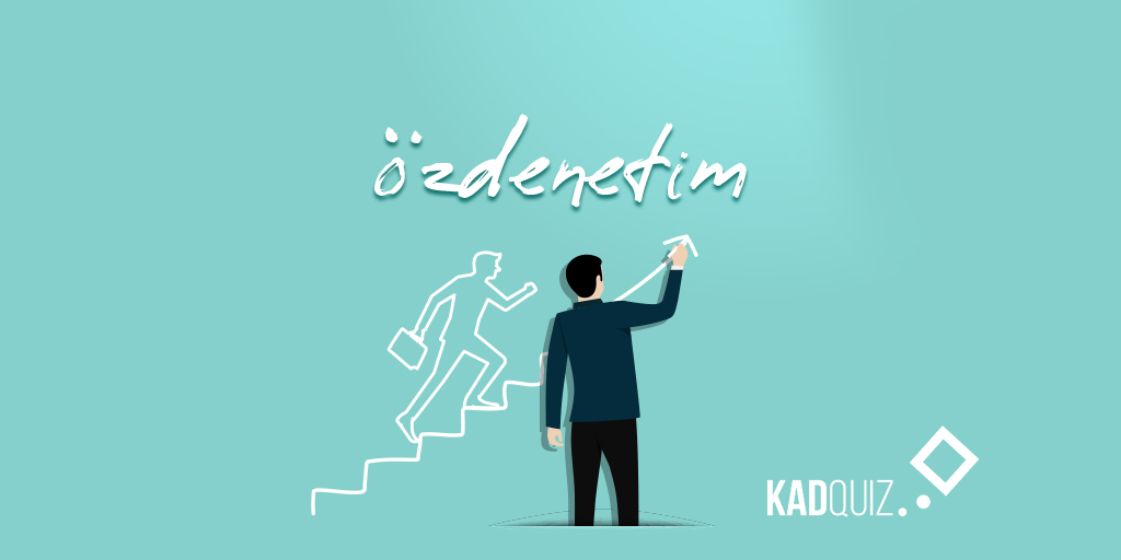 KadQuiz's tweet photo. ⁣🔖 Özdenetim iradeyi idareli kullanma; onu olabildiğince doğru yer, zaman ve işlerde kullanma, minimum enerjiyle/gayretle maksimum başarı elde etme becerisidir.⠀
⠀⠀⠀⠀⠀⠀⠀
🌐https://t.co/s7JWgePj96⠀⠀⠀⠀⠀⠀⠀⁠⠀⠀⠀⠀⠀⠀⠀⠀⠀⠀⠀⠀⠀⠀ https://t.co/OqaNKASdDQ
