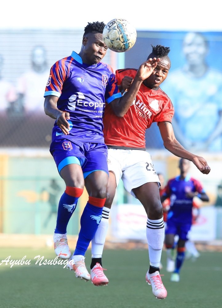 Flying in the air 2020-2021 season pics <a href="/UPL/">StarTimes Uganda Premier League</a> <a href="/KizitoGavin/">Gavin Kizito</a> <a href="/KarisaMilton/">Milton Karisa</a> <a href="/VipersSC/">𝐕𝐢𝐩𝐞𝐫𝐬 𝐒𝐩𝐨𝐫𝐭𝐬 𝐂𝐥𝐮𝐛</a> @venomsofficial <a href="/SCVillaJogoo/">SC Villa</a> <a href="/OfficialFUFA/">FUFA</a>