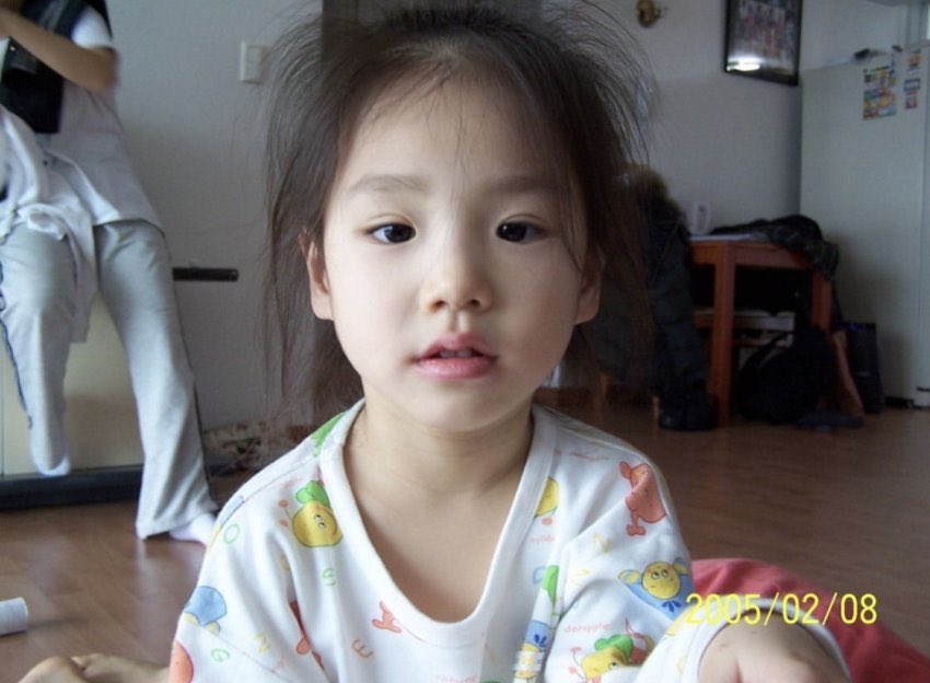 OIZHXOUL's tweet photo. 아기 희진 콜렉션 네장 모앗다.. https://t.co/vmPWXibtIP