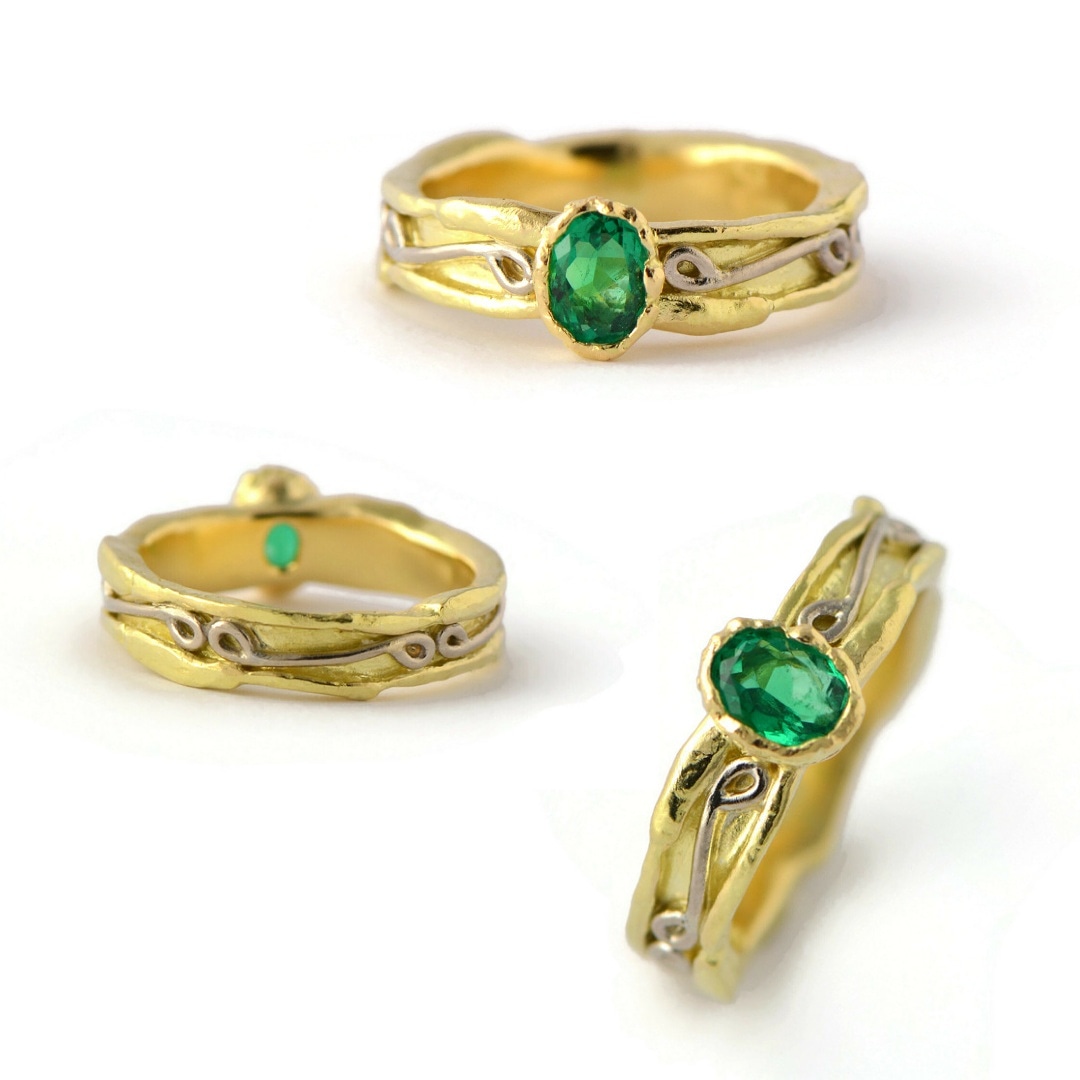 📣📢📣 15% OFF🎉  all online orders this weekend magnoliarestrepo.com To celebrate #GNCCFonline <a href="/GNCCF/">GNCCF</a>  I am giving you 15% off.
Use GNCCF15 at the check out.

👉🌟Discount is only available this weekend 17-18 July, DON'T MISS IT🤸‍♀️

#GNCCF #craftssayssomething #naturalemerald