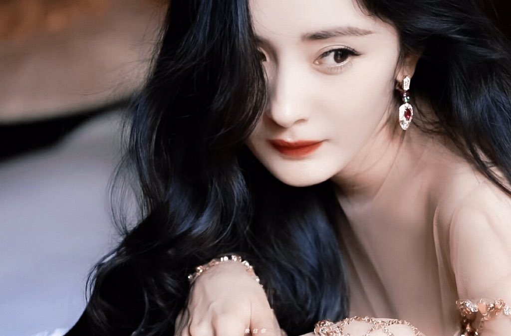 yangmidaily's tweet photo. https://t.co/ieuNOx1msw