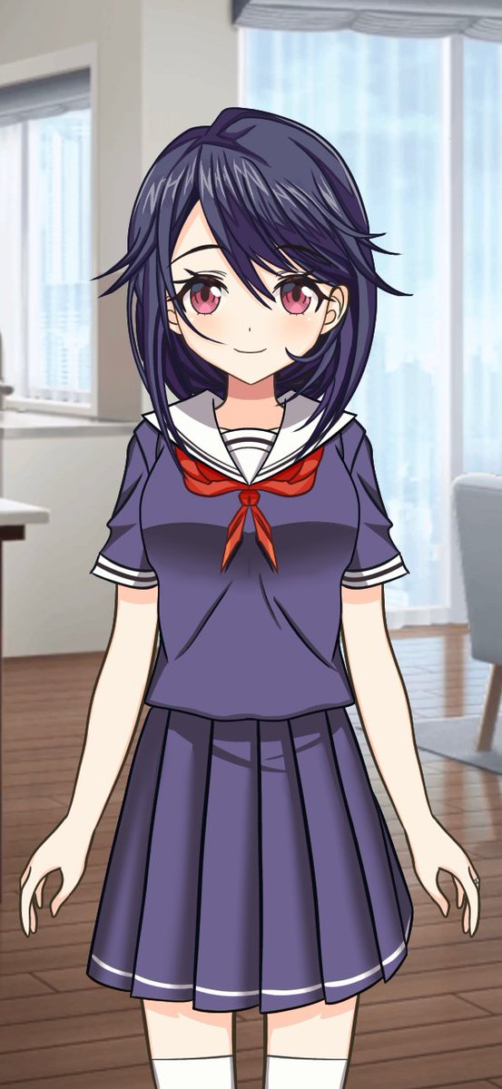 美琴椿 美琴椿