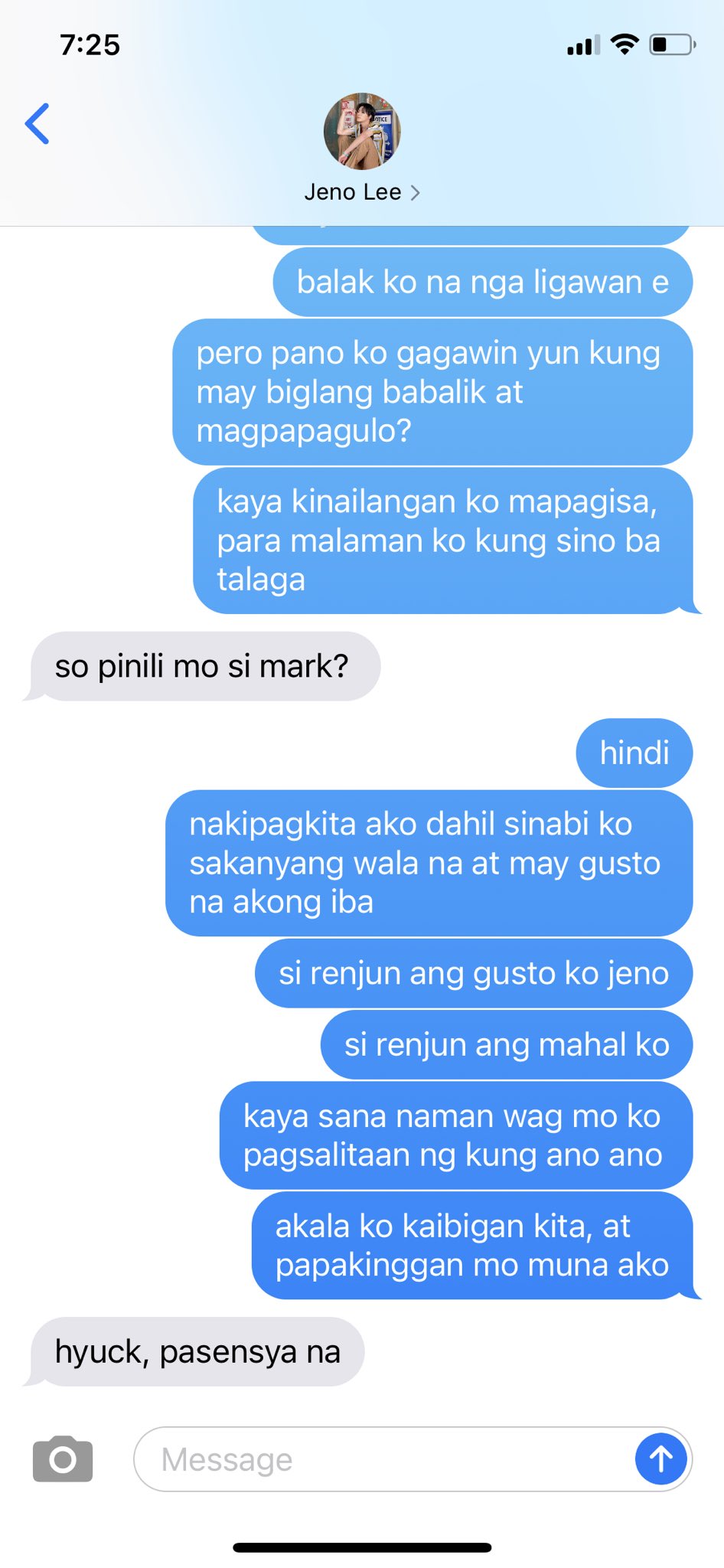 Drea On Twitter 115 Https T Co Xwe1naffkk Twitter