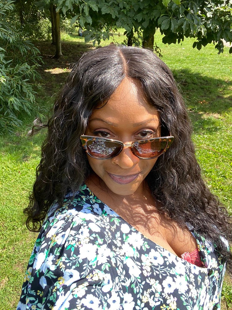 AngieGreaves's tweet photo. Living for this #heatwave - this is my kind of weather! Enjoy the sunshine! ☀️🏖️🩴🥂
#sunshine #HeatWave2021 #staycation #nevertoohot https://t.co/wGFeMcoOHC
