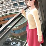 ツイートに含まれる画像