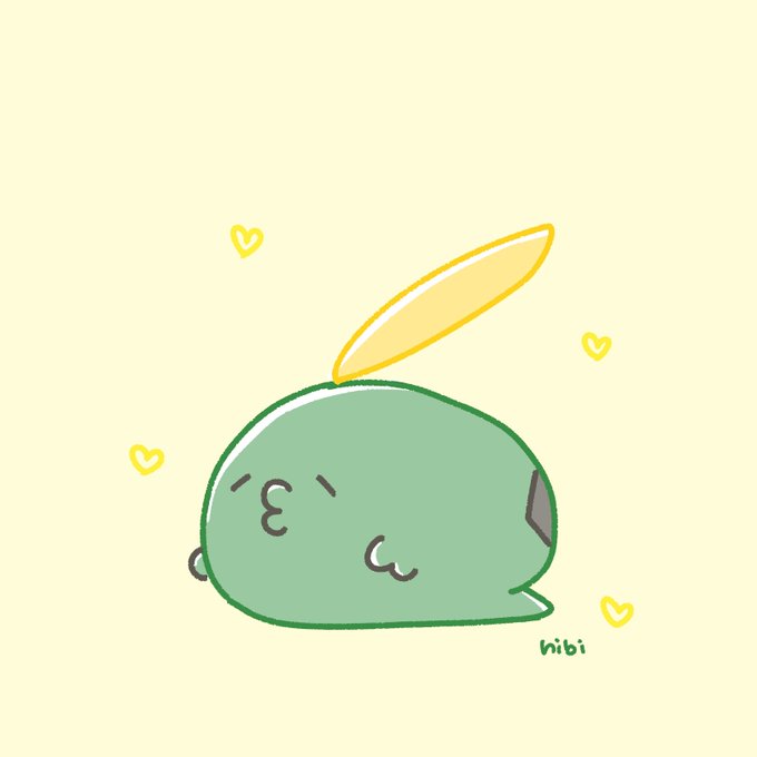 ゴクリンのtwitterイラスト検索結果 ゴクリンのtwitterイラスト検索結果