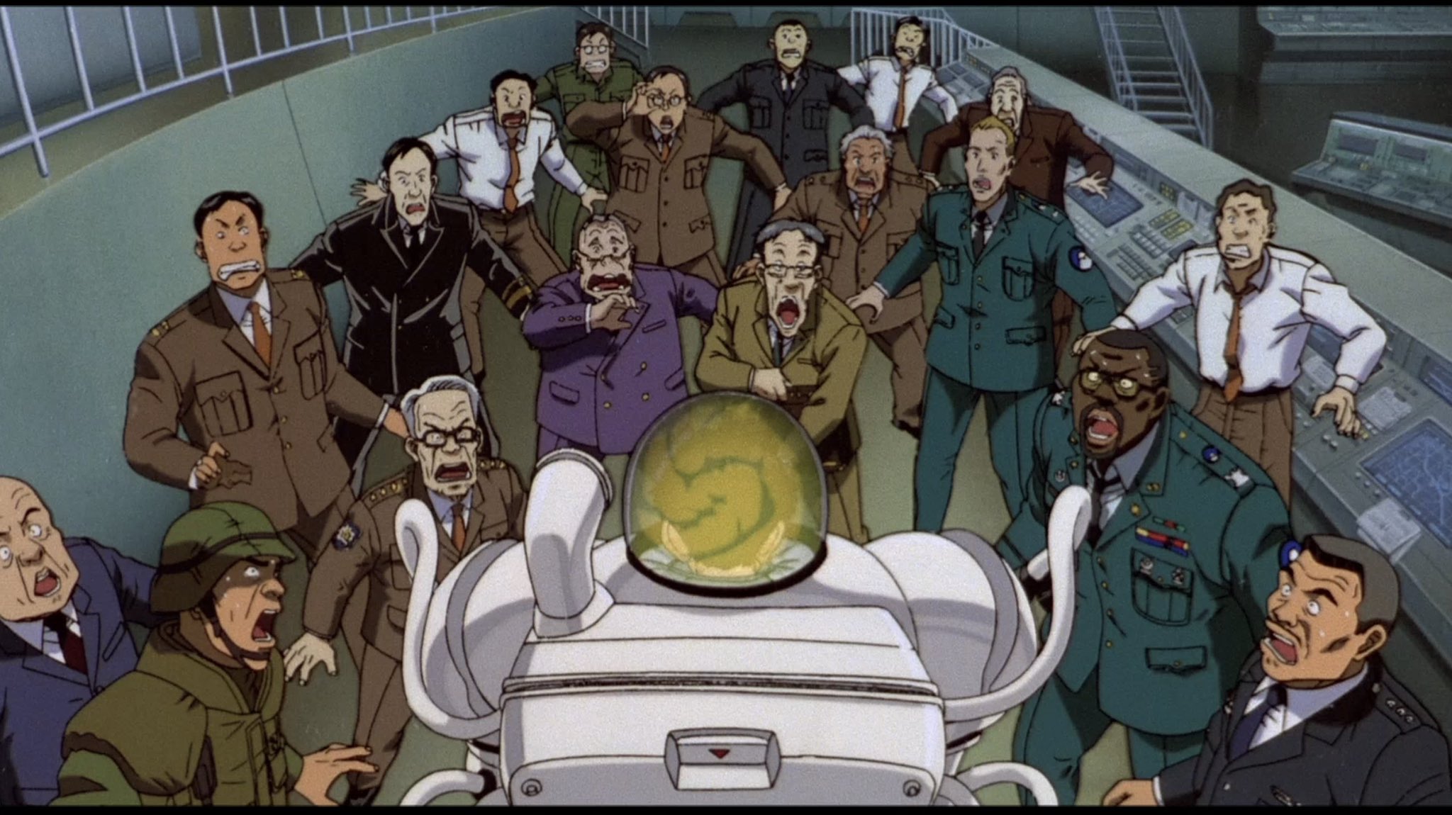 The Films In My Life Stink Bomb Japanese 最臭兵器 Dir Tensai Okamura 岡村天斎 Year 1995 Stinkbomb 最臭兵器 Tensaiokamura 岡村天斎 T Co Gl2jdpqewn Twitter