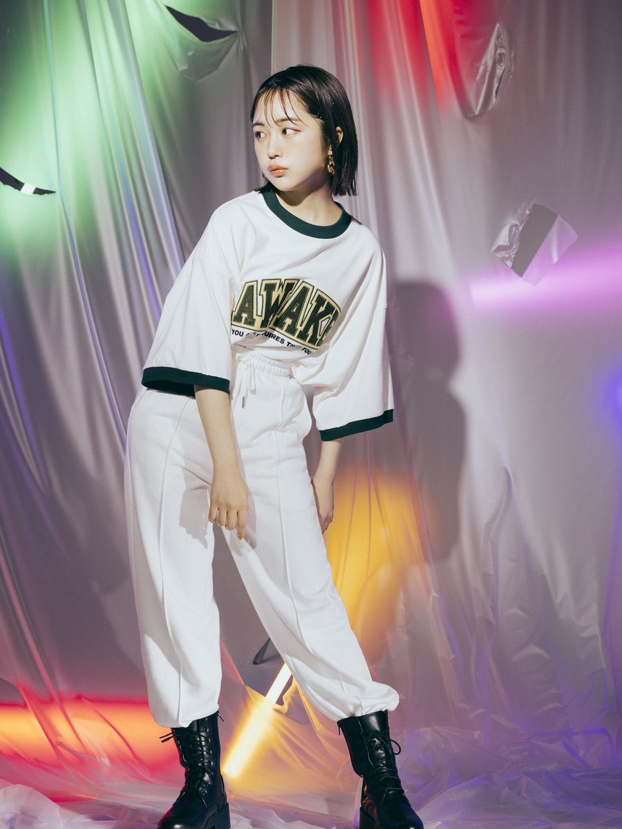 Wego イオンモール京都桂川店 Wego Katsura Twitter