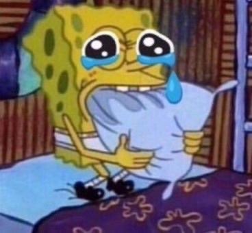 الحمدالله على كل حال 💔#القبول_الموحد