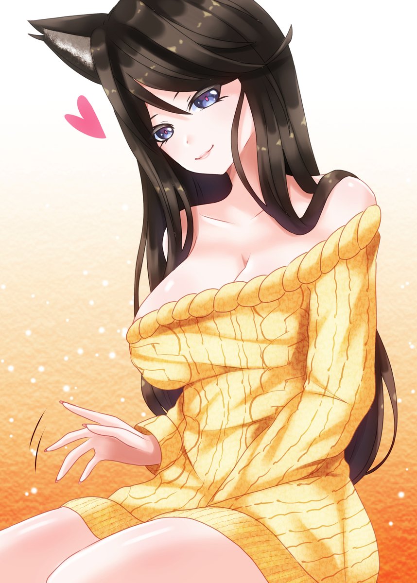 アズレン アズールレーン アズレン 扶桑さん みぞれ ふゆき 水霙 冬姫 のイラスト アズレン アズールレーン アズレン 扶桑さん みぞれ ふゆき 水霙 冬姫 のイラスト