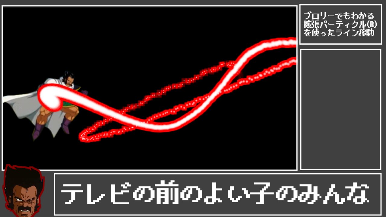 Tweets With Replies By ハムトット Hmtot2626 Twitter