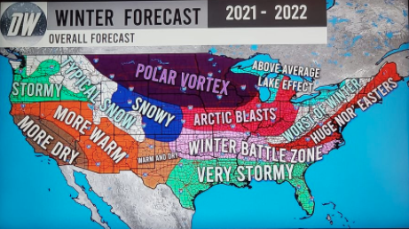 gaper_snow's tweet photo. We can only hope 🤣 https://t.co/dFyRJUMfCv https://t.co/tIgENmAz4g