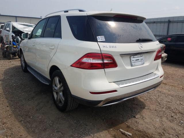 EvidenceAutomo1's tweet photo. #2012MercedesbenzML350Bluetec
Super Clean 
Interested call/whatsapp +18329725147 https://t.co/haxzP6ZzkA