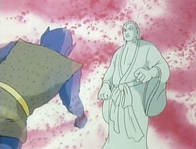 猿飛佐助のtwitterイラスト検索結果 古い順