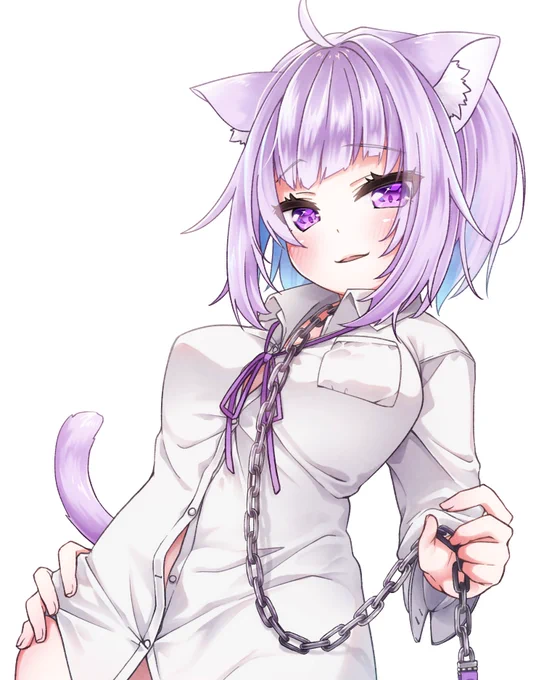 🍙
#絵かゆ 