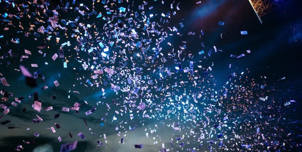 <a href="/Join_LaBoussole/">La Boussole des Entrepreneurs</a>, communauté de 80 structures d'accompagnement et le BCG ont publié une liste de 12 critères à prendre en compte pour analyser le succès d'une startup. Car non, la réussite ne dépend pas des levées de fonds et des valorisations. 🧭 maddyness.com/2021/07/10/12-…